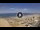 Webcam in Cattolica, 0.7 mi away