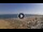 Webcam in Cattolica, 1.8 km