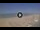 Webcam in Cattolica, 1 km