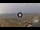 Webcam in Cattolica, 0 km