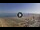 Webcam in Cattolica, 0.4 mi away