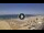 Webcam in Cattolica, 1.1 km