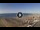 Webcam in Cattolica, 0.4 mi away
