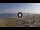 Webcam in Cattolica, 1.5 km entfernt