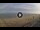 Webcam in Cattolica, 0.6 mi away