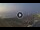 Webcam in Cattolica, 0.1 mi away