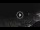 Webcam in Cattolica, 0.4 mi away