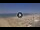 Webcam in Cattolica, 0.1 mi away