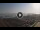 Webcam in Cattolica, 0.6 km