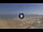 Webcam in Cattolica, 0.2 mi away