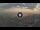 Webcam in Cattolica, 1.5 km