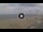 Webcam in Cattolica, 0.6 km