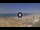 Webcam in Cattolica, 1.4 mi away