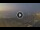 Webcam in Cattolica, 1.4 mi away