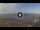 Webcam in Cattolica, 3.5 km