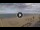 Webcam in Cattolica, 0.6 mi away