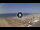 Webcam in Cattolica, 0.1 mi away