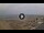 Webcam in Cattolica, 0.5 mi away