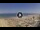 Webcam in Cattolica, 0.4 mi away
