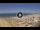 Webcam in Cattolica, 0.6 mi away