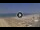 Webcam in Cattolica, 0.2 km entfernt