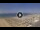 Webcam in Cattolica, 0.2 mi away