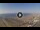 Webcam in Cattolica, 0 km entfernt