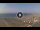 Webcam in Cattolica, 0.3 mi away