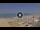 Webcam in Cattolica, 0.5 mi away