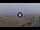 Webcam in Cattolica, 3.5 km