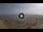 Webcam in Cattolica, 0.6 mi away