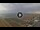 Webcam in Cattolica, 1.5 mi away