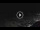 Webcam in Cattolica, 0.4 mi away