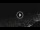 Webcam in Cattolica, 0.2 mi away