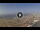 Webcam in Cattolica, 0.6 mi away