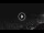 Webcam in Cattolica, 0.1 mi away