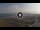 Webcam in Cattolica, 1.5 mi away