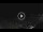 Webcam in Cattolica, 0.2 mi away
