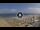 Webcam in Cattolica, 0.3 km