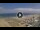 Webcam in Cattolica, 28.3 km