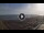 Webcam in Cattolica, 0.6 mi away