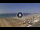 Webcam in Cattolica, 3.5 km entfernt