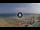 Webcam in Cattolica, 3.5 km