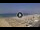 Webcam in Cattolica, 0.3 km