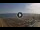Webcam in Cattolica, 1.4 km