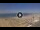 Webcam in Cattolica, 0.7 km entfernt