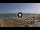 Webcam in Cattolica, 1.4 km