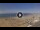Webcam in Cattolica, 0.2 mi away