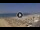Webcam in Cattolica, 0.2 mi away