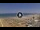 Webcam in Cattolica, 0.7 mi away